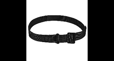 101 Inc Tactical Riem