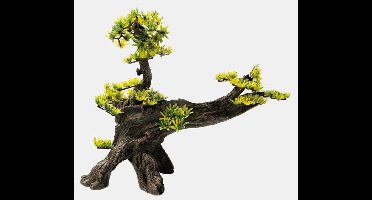 SuperFish Deco Bonsai L