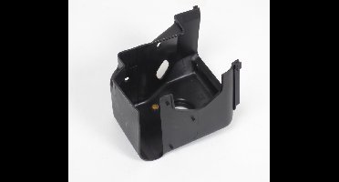originele motordeksel 845692 voor piaggio 50 liberty sport scooter 2006-2009