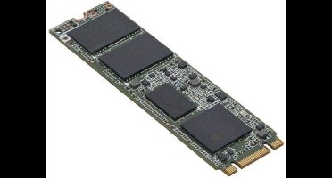 Fujitsu S26462-F4622-L512 internal solid state drive 512 GB M.2 PCI Express NVMe