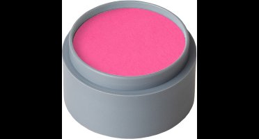 Grimas - Water make -up - 508 - 2,5ml