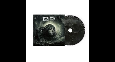 Tides