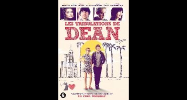 Dean