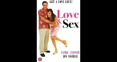 Love & Sex