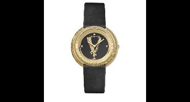 Versace Thea VE2CA0323 vrouwen horloge