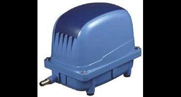 AquaForte AP-100 luchtpomp