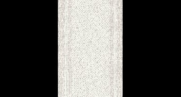 Duni servet 40 x 60 cm Vicenza 45 stuks