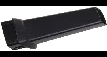 BOSCH - Spleetzuigmond - 12008914