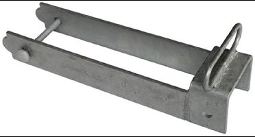 Valbeugel - 77 mm