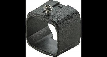Stahlwille QR Blokkeringspen voor Momentsleutel 14x18mm
