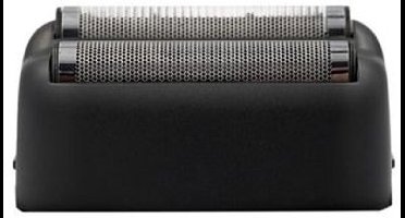 Comair Scheerkop Foil Finish