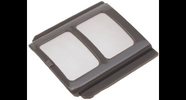 ELECTROLUX - Filter anti-kalk waterkoker - 4055105540