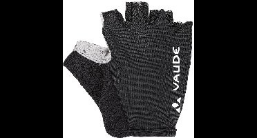 Vaude Bike Grody Handschoenen Zwart M Kinderen