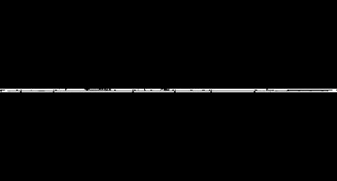Maco i.S.-Stolpespagnolet (GH1050) Gr.1701-1950 ZL