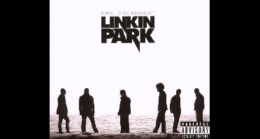 Minutes To Midnight