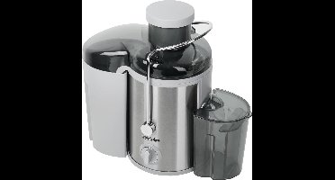 Mesko 4126 - Juicer - extractor - 600 Watt