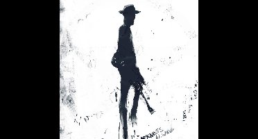 This Land (LP)