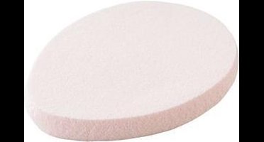 Kwast Latex Peervormig - Make-up