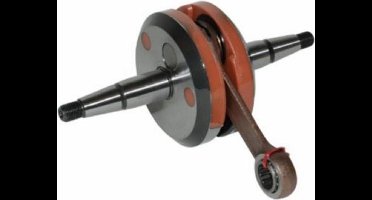 Krukas race Kreidler 4v-5v DMP