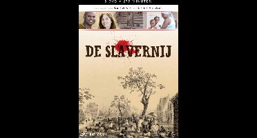 De Slavernij