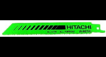 HiKOKI SCHROBZAAGBLADEN RD30B/S922VF (5 STUKS)