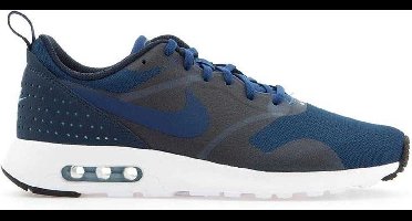 NIKE Nike Air MAX TAVAS Heren Sneakers