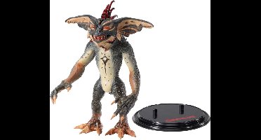 Gremlins: Mohawk Bendyfig