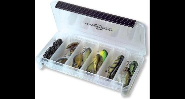 Sakura Opbergbox SK-9821