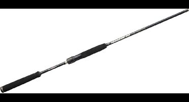 Sakura Ionizer G2 Long Range (2 delen) - Maat : Medium Heavy 2.58m - 15-50g