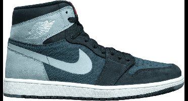 Nike Air Jordan 1 Retro High Element Gore - Sneakers - Unisex - 001