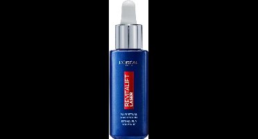 L'Oréal Paris Revitalift Laser X3 Puur Retinol Nachtserum - Anti-rimpel - Anti-aging - 30ml
