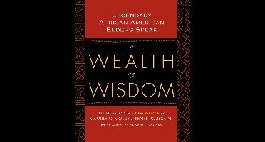 A Wealth of Wisdom