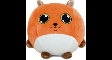 Speelgoed Knuffel - Pluche Knuffel - Kawaii - Vosse Rudy 20 cm