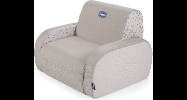 Fauteuil CHICCO TWIST