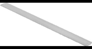 GEB handzaagblad PE, 300x13mm, dikte 0.65mm, 32 tanden per inch