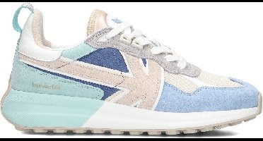 KAOTIKO Detroit Sneakers - Dames - Multi - Maat 42