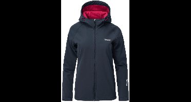 Dames wandeljack Hi-Tec Lady Neti II
