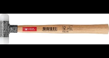 Pb Swisstools - HAMER KUNSTSTOF TSV 32MM