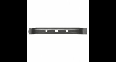 Arnold AR14 robotmaaier mes 280 mm - voor STIHL/Viking Mi 632