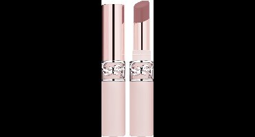 Yves Saint Laurent Lip Blusher 1 Undressed Pink, 3 gr
