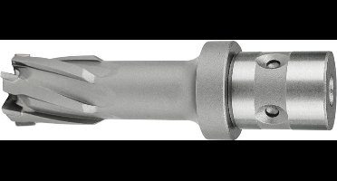 Fein HM-Ultra 35 QuickIN 63127108018 Kernboor 34 mm 1 stuk(s)