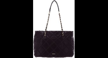 PICARD schoudertas Colline Cityshopper Chianti paars