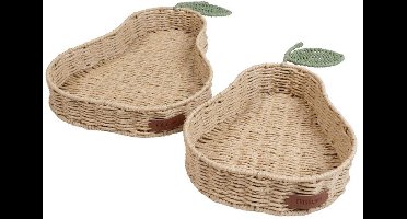 Kidsdepot Mand - Pari - Set van 2