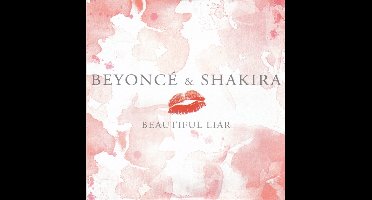 Beautiful Liar