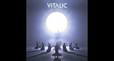 Rave Age (2026 Edition)
