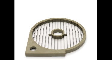 VC450 - Friet Mes 10 mm