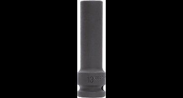 Gedore RED R63003015 Krachtdop - 1/2" - 30 x 78mm