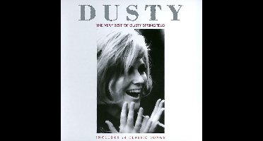 Hits Collection
