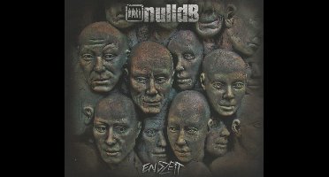 Endzeit