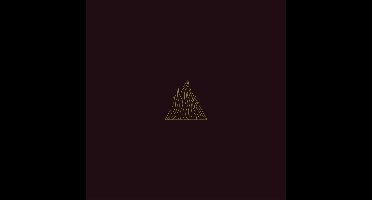 Trivium - The Sin And The Sentence